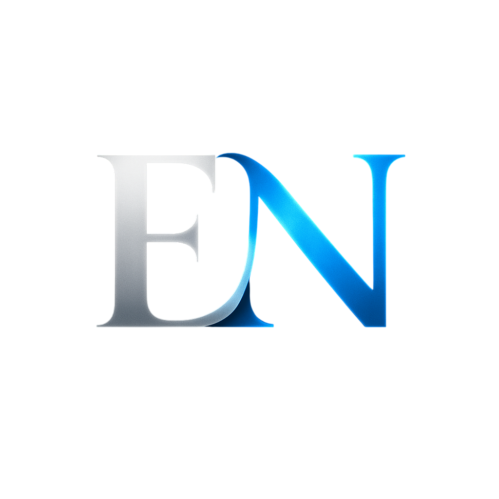 Emden Network